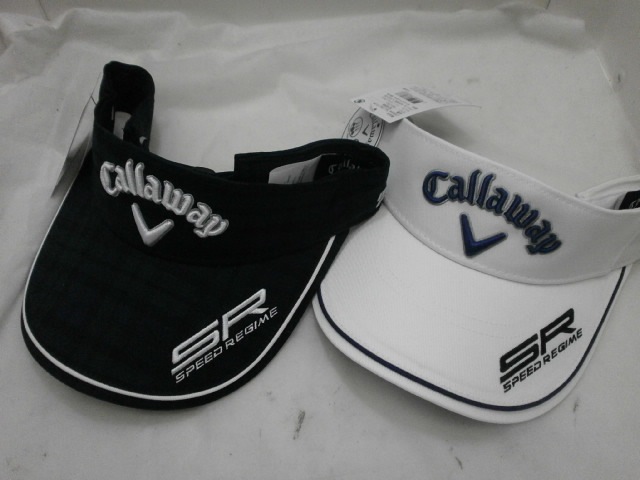 http://www.golfpartner.co.jp/190/CWVISORRRR.JPG