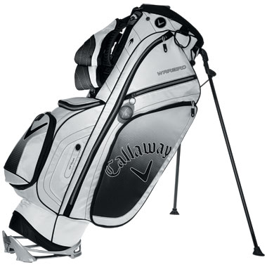 http://www.golfpartner.co.jp/190/Callaway%2520Warbird%2520Xtreme%2520Stand%2520Bag%2520White.jpg
