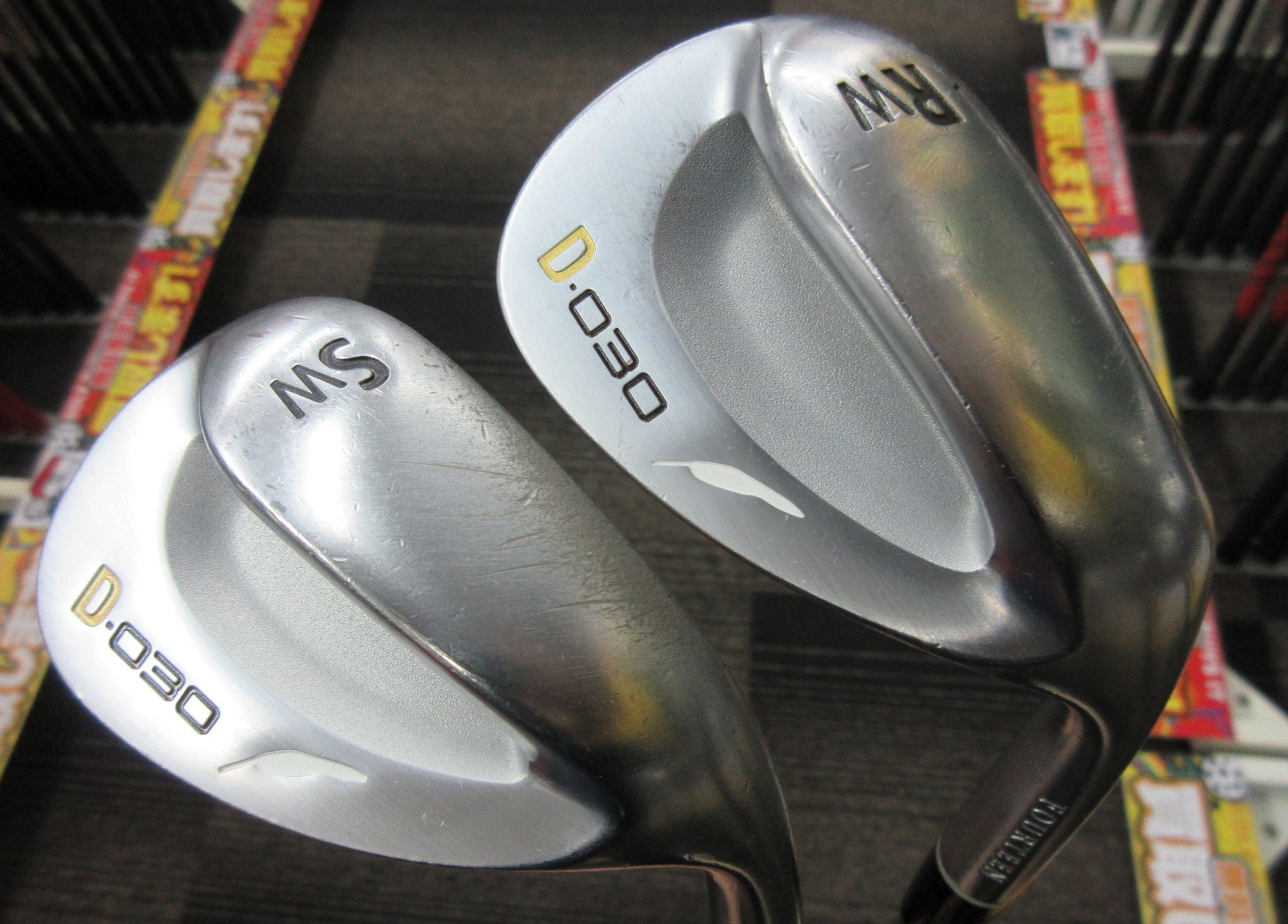 http://www.golfpartner.co.jp/190/D030.jpg
