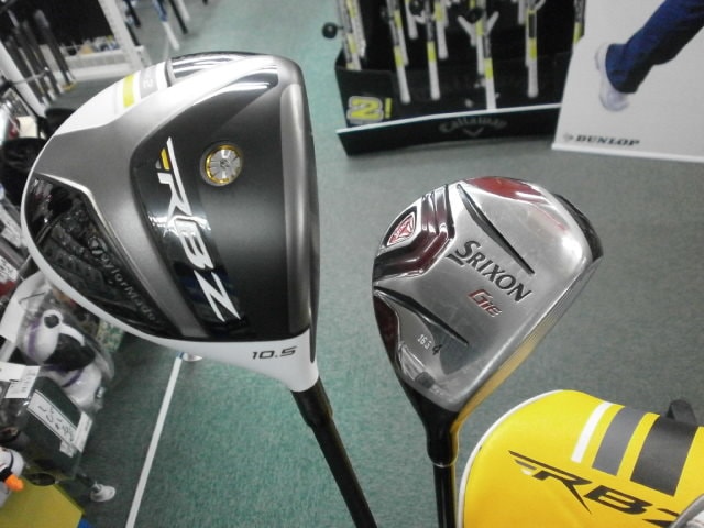 http://www.golfpartner.co.jp/190/DAAAAAI.JPG