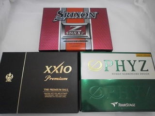 http://www.golfpartner.co.jp/190/DASUNI.JPG