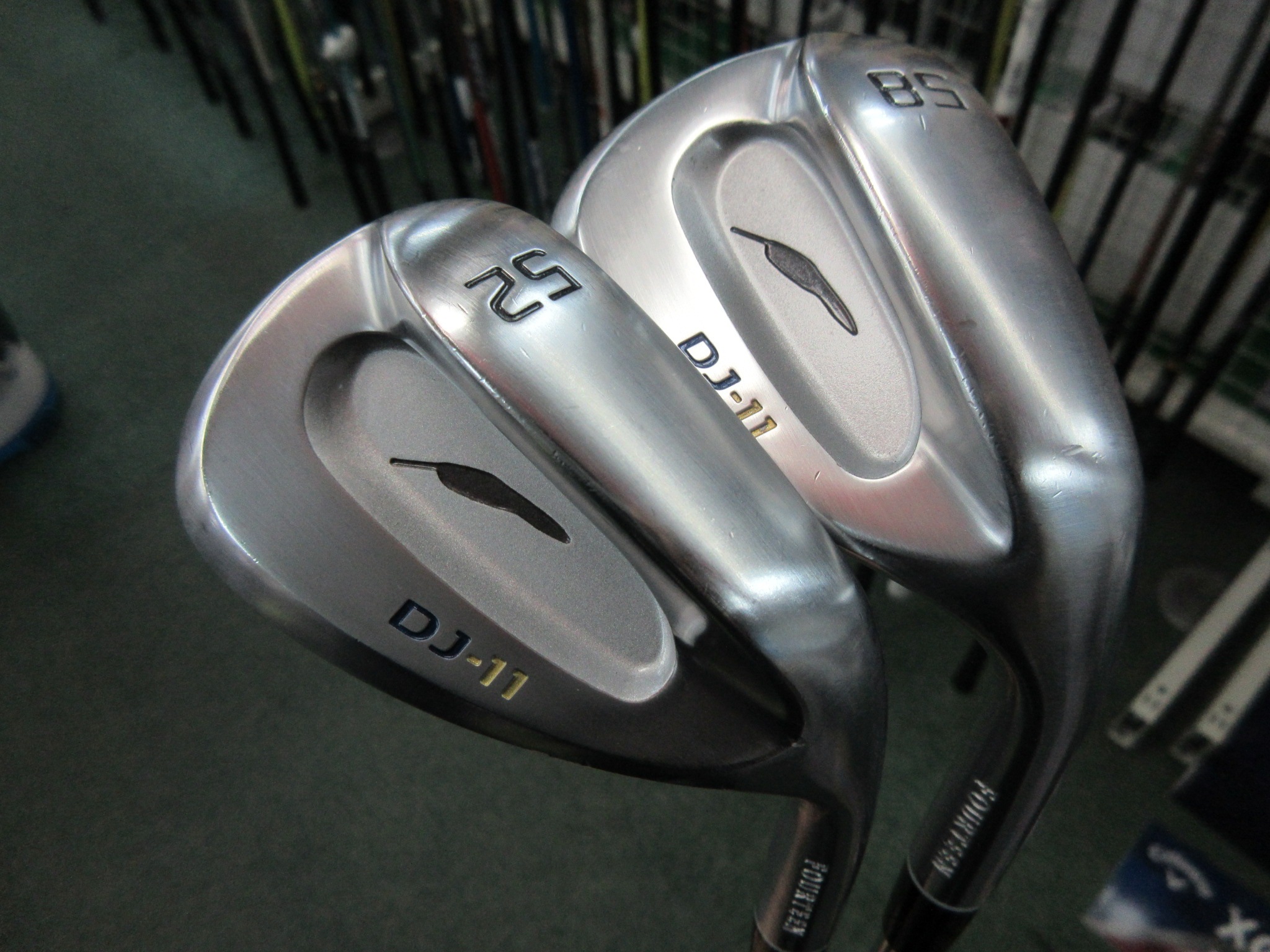 http://www.golfpartner.co.jp/190/DDJJJ111.JPG