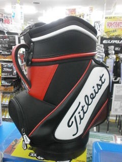 http://www.golfpartner.co.jp/190/DENN002.JPG