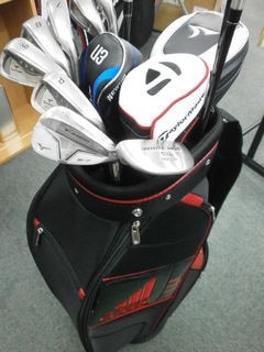 http://www.golfpartner.co.jp/190/DERUTA5.JPG