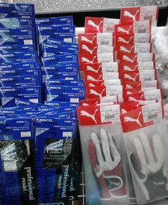 http://www.golfpartner.co.jp/190/DFDKL2.JPG