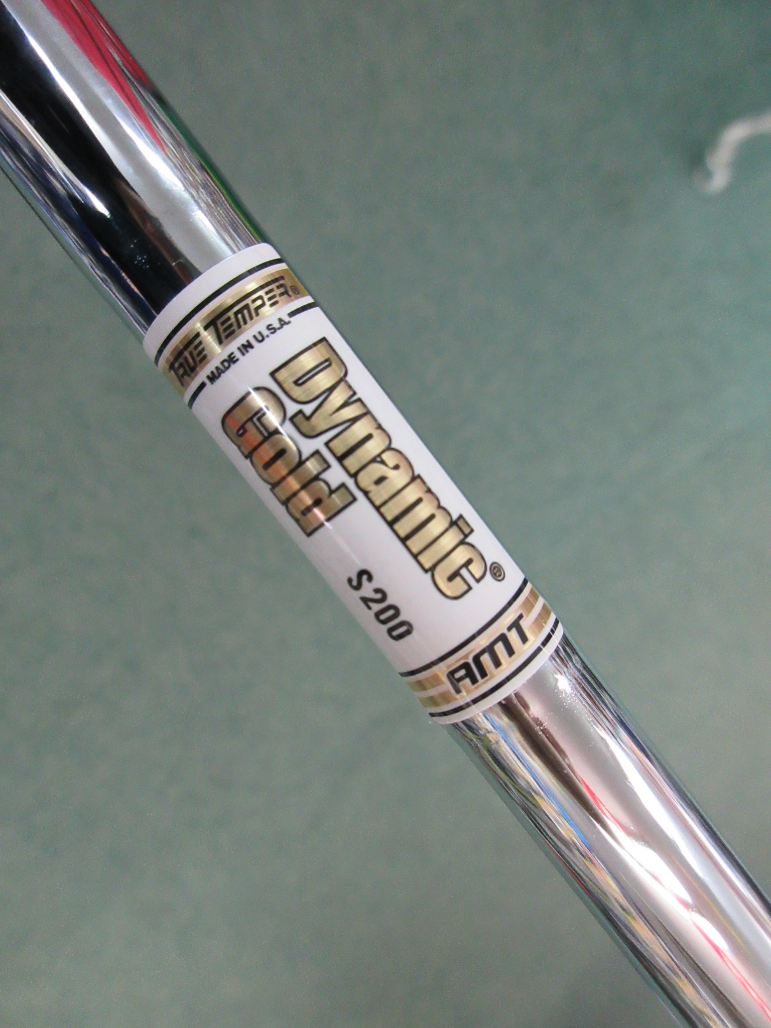 http://www.golfpartner.co.jp/190/DGAMMMTTTTT.JPG