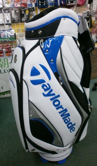 http://www.golfpartner.co.jp/190/DJKGS%3B.JPG