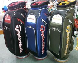 http://www.golfpartner.co.jp/190/DKGHDF.JPG