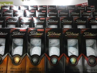 http://www.golfpartner.co.jp/190/DP2120063.JPG