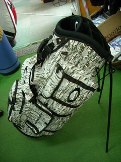 http://www.golfpartner.co.jp/190/DSC1064.jpg