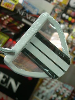 http://www.golfpartner.co.jp/190/DSCN%EF%BC%94%EF%BC%93%EF%BC%9903.jpg