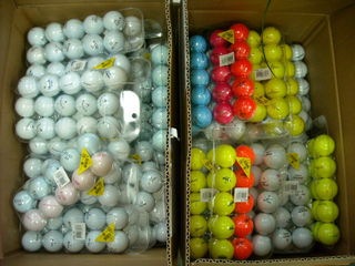 http://www.golfpartner.co.jp/190/DSCN0%EF%BC%99%EF%BC%9808.jpg