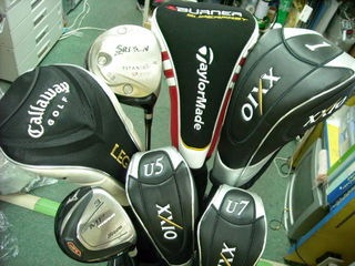 http://www.golfpartner.co.jp/190/DSCN0%EF%BC%99%EF%BC%99%EF%BC%99%EF%BC%9958.jpg