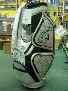 http://www.golfpartner.co.jp/190/DSCN0%EF%BC%993.jpg