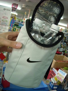 http://www.golfpartner.co.jp/190/DSCN0002696.jpg