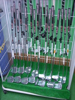 http://www.golfpartner.co.jp/190/DSCN0003361.jpg