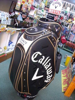 http://www.golfpartner.co.jp/190/DSCN00058695.jpg