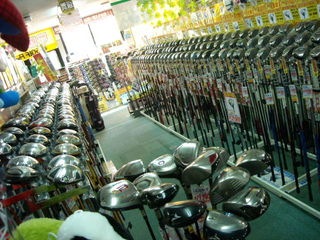 http://www.golfpartner.co.jp/190/DSCN00069868.jpg