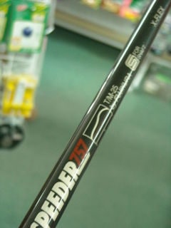 http://www.golfpartner.co.jp/190/DSCN0007776.jpg