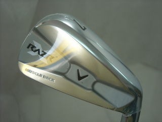 http://www.golfpartner.co.jp/190/DSCN0009.jpg