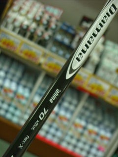http://www.golfpartner.co.jp/190/DSCN0009061.jpg