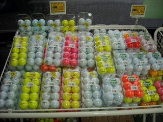 http://www.golfpartner.co.jp/190/DSCN0009090.jpg