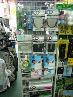 http://www.golfpartner.co.jp/190/DSCN000982.jpg