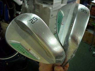 http://www.golfpartner.co.jp/190/DSCN0011.jpg