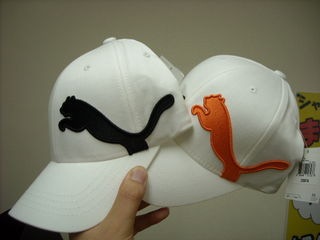 http://www.golfpartner.co.jp/190/DSCN001202.jpg
