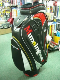 http://www.golfpartner.co.jp/190/DSCN00123513.jpg
