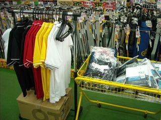http://www.golfpartner.co.jp/190/DSCN0014.jpg