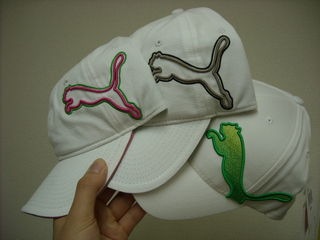 http://www.golfpartner.co.jp/190/DSCN00140901.jpg