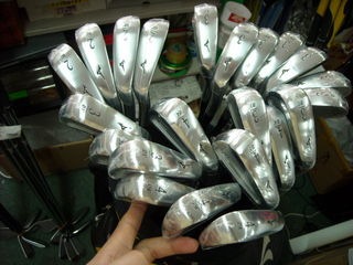 http://www.golfpartner.co.jp/190/DSCN001450.jpg