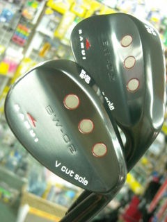http://www.golfpartner.co.jp/190/DSCN0015422.jpg