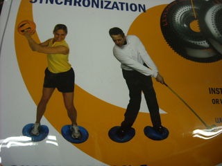 http://www.golfpartner.co.jp/190/DSCN0019.jpg