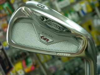 http://www.golfpartner.co.jp/190/DSCN001994.jpg