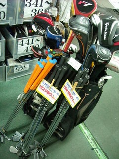 http://www.golfpartner.co.jp/190/DSCN0021140.jpg