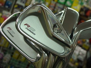 http://www.golfpartner.co.jp/190/DSCN0025.jpg