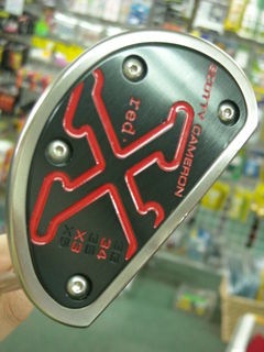 http://www.golfpartner.co.jp/190/DSCN002502.jpg
