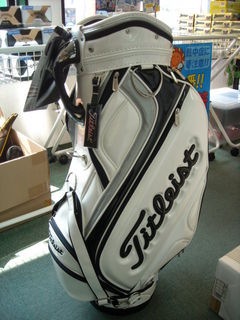 http://www.golfpartner.co.jp/190/DSCN0025332.jpg