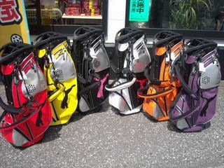 http://www.golfpartner.co.jp/190/DSCN0025415868.jpg