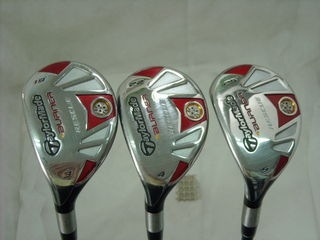 http://www.golfpartner.co.jp/190/DSCN0028.jpg