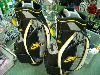 http://www.golfpartner.co.jp/190/DSCN0029.jpg