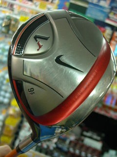 http://www.golfpartner.co.jp/190/DSCN002963.jpg
