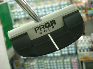 http://www.golfpartner.co.jp/190/DSCN003316.jpg