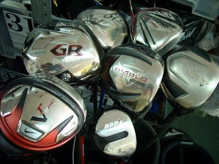 http://www.golfpartner.co.jp/190/DSCN0033334.jpg