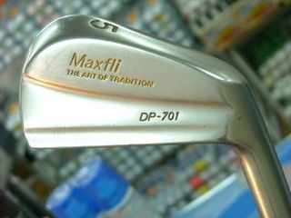 http://www.golfpartner.co.jp/190/DSCN00333693.jpg