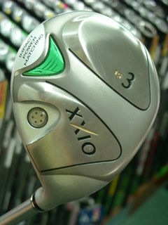 http://www.golfpartner.co.jp/190/DSCN003358.jpg