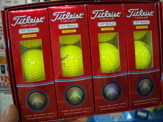 http://www.golfpartner.co.jp/190/DSCN00353514.jpg