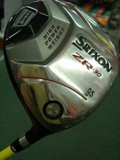 http://www.golfpartner.co.jp/190/DSCN003613.jpg